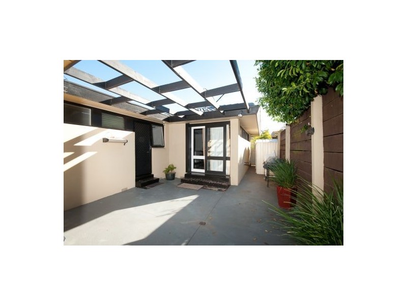 810 St James Crescent, North Albury NSW 2640