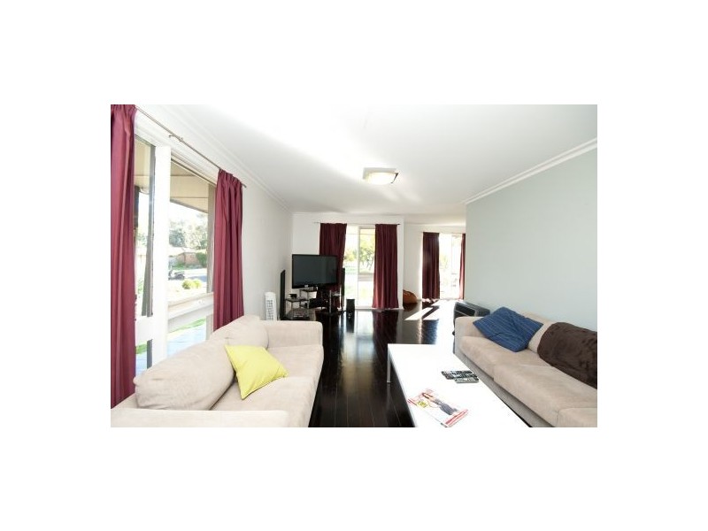810 St James Crescent, North Albury NSW 2640