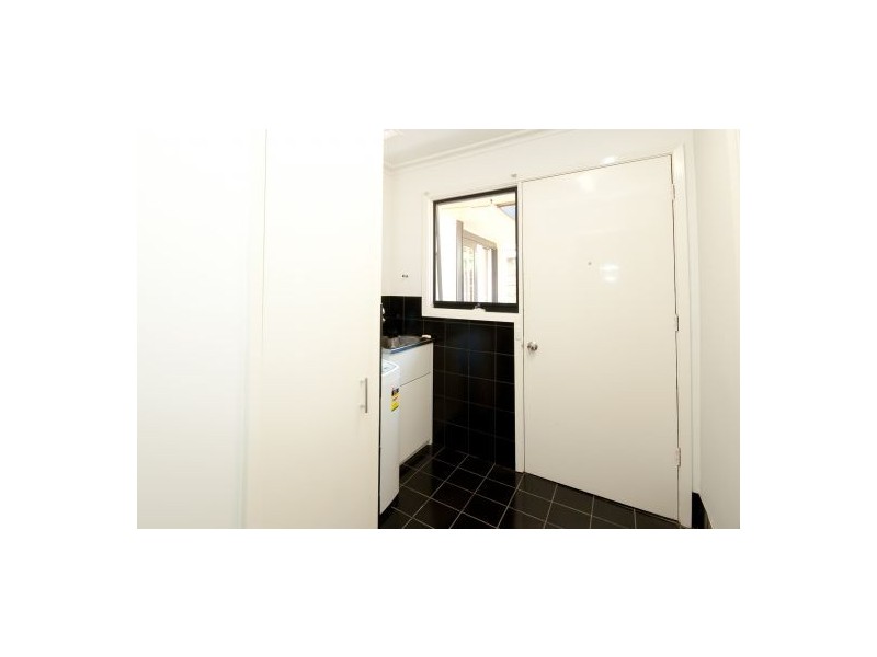 810 St James Crescent, North Albury NSW 2640