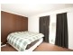 810 St James Crescent, North Albury NSW 2640