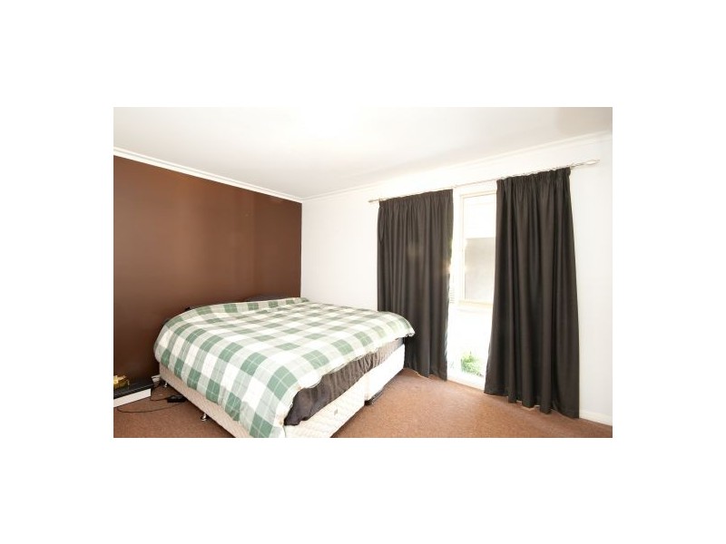 810 St James Crescent, North Albury NSW 2640