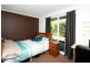 810 St James Crescent, North Albury NSW 2640