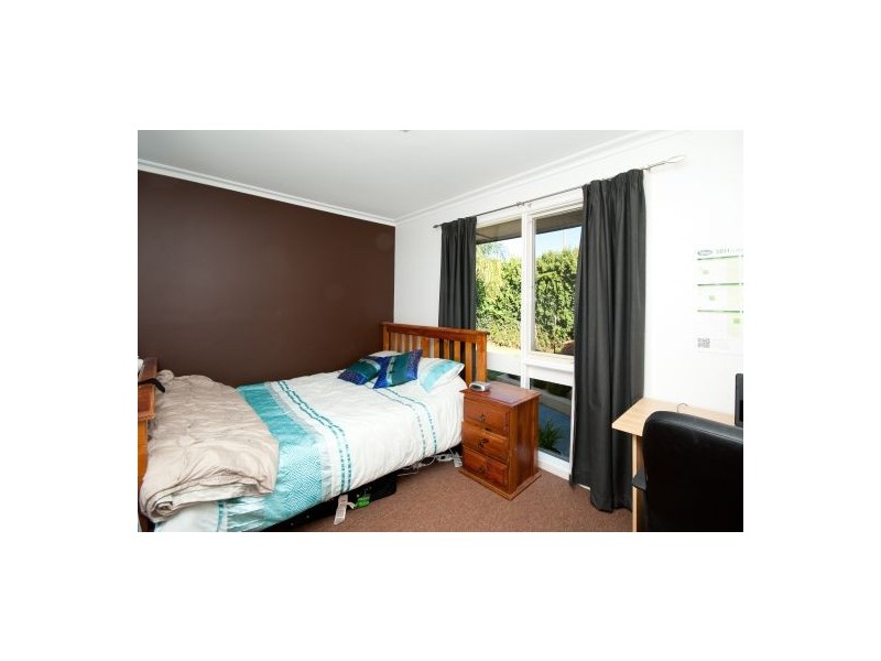 810 St James Crescent, North Albury NSW 2640