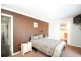 810 St James Crescent, North Albury NSW 2640