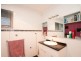 810 St James Crescent, North Albury NSW 2640
