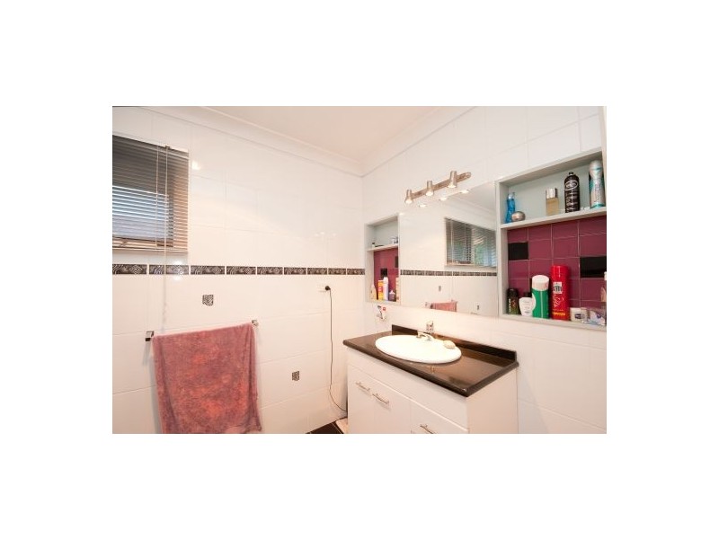 810 St James Crescent, North Albury NSW 2640