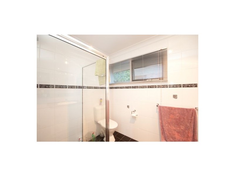 810 St James Crescent, North Albury NSW 2640