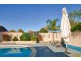 810 St James Crescent, North Albury NSW 2640