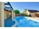 810 St James Crescent, North Albury NSW 2640