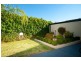 810 St James Crescent, North Albury NSW 2640