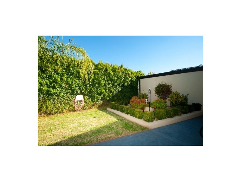 810 St James Crescent, North Albury NSW 2640