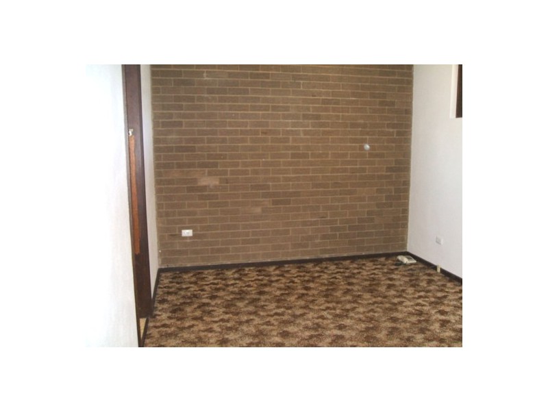 Unit 6-1060 Caratel St, North Albury NSW 2640