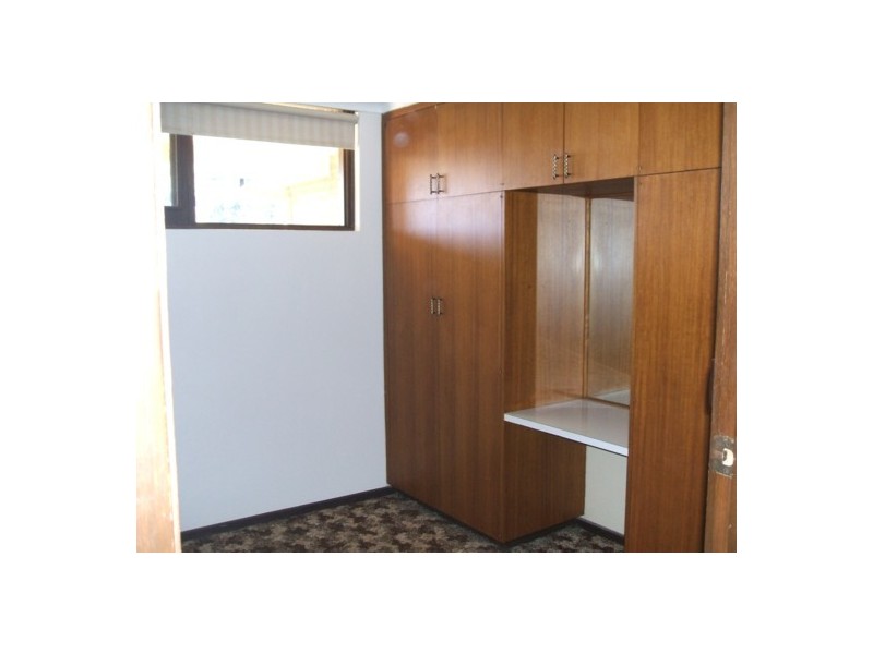 Unit 6-1060 Caratel St, North Albury NSW 2640