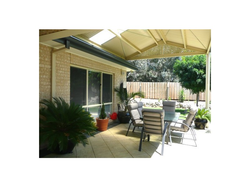 128 Dryandra Way, Thurgoona NSW 2640