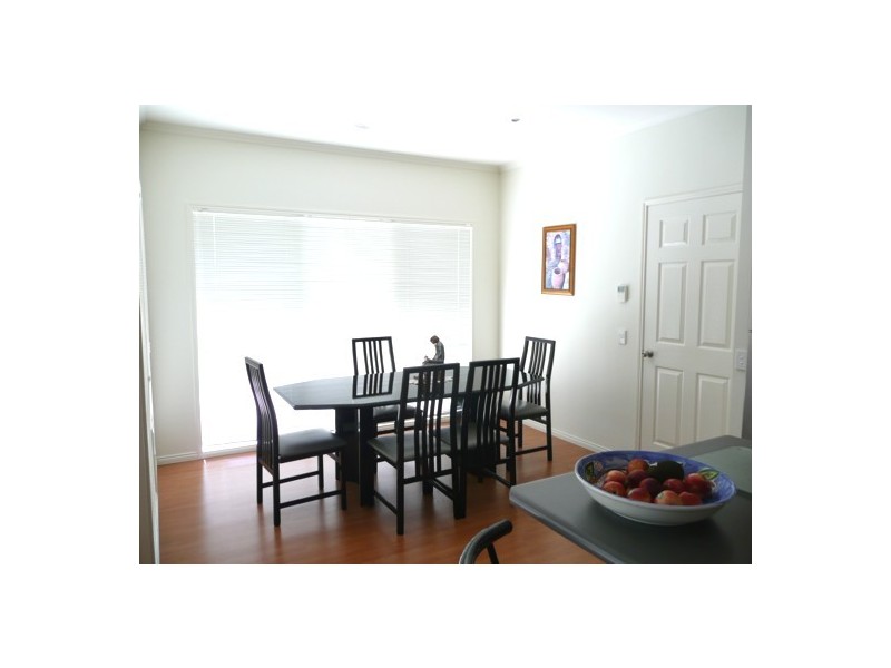 128 Dryandra Way, Thurgoona NSW 2640