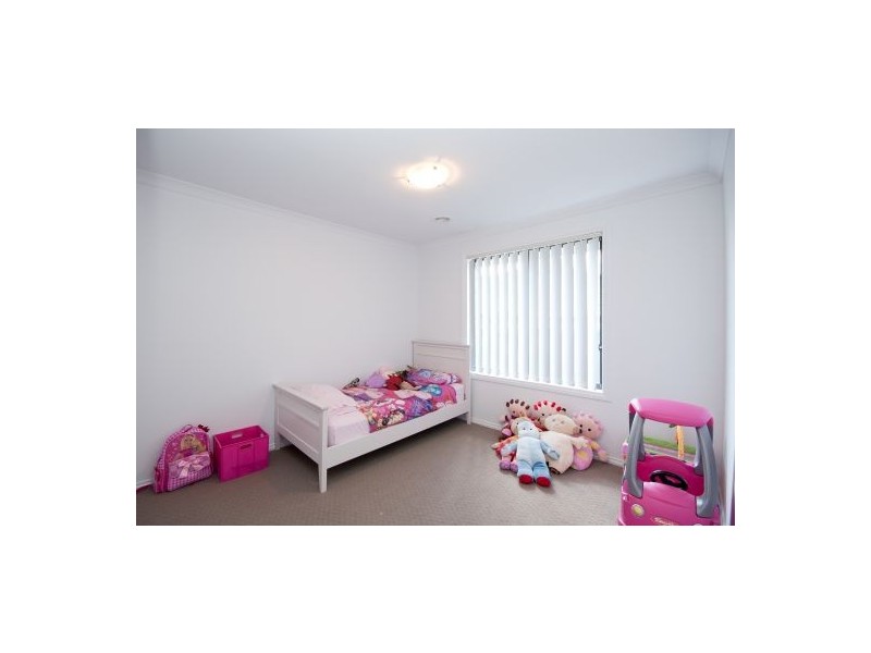 2/1 Owl Court, Thurgoona NSW 2640