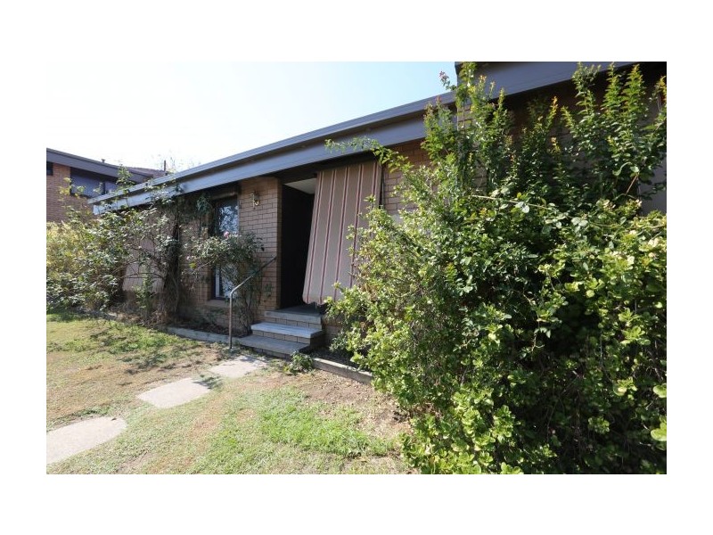 37/588 Oliver Street, Lavington NSW 2641