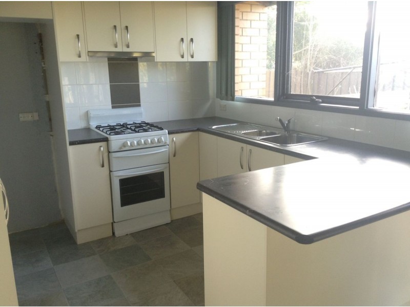 37/588 Oliver Street, Lavington NSW 2641