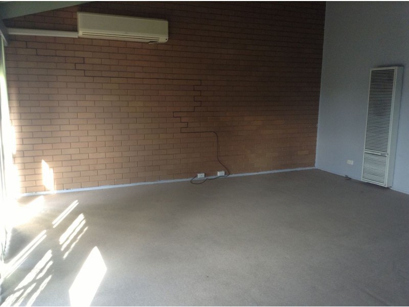 37/588 Oliver Street, Lavington NSW 2641