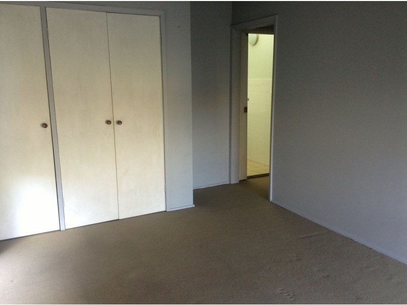 37/588 Oliver Street, Lavington NSW 2641