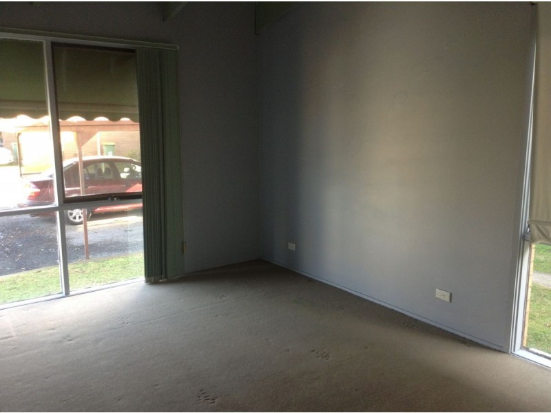 37/588 Oliver Street, Lavington NSW 2641