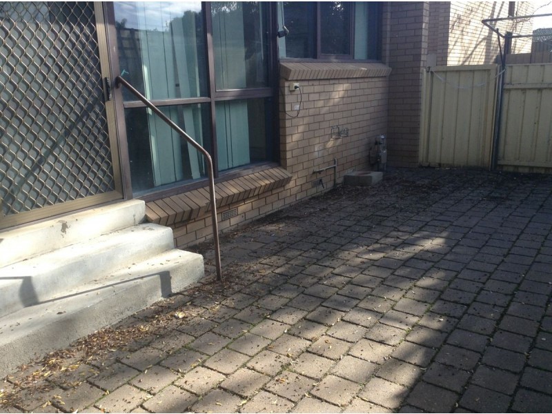 37/588 Oliver Street, Lavington NSW 2641