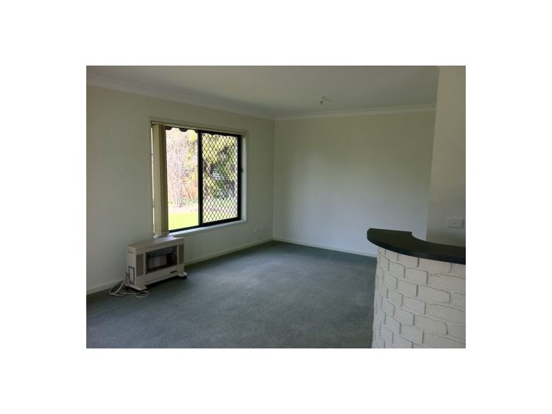 391 Kotthoff Street, Lavington NSW 2641