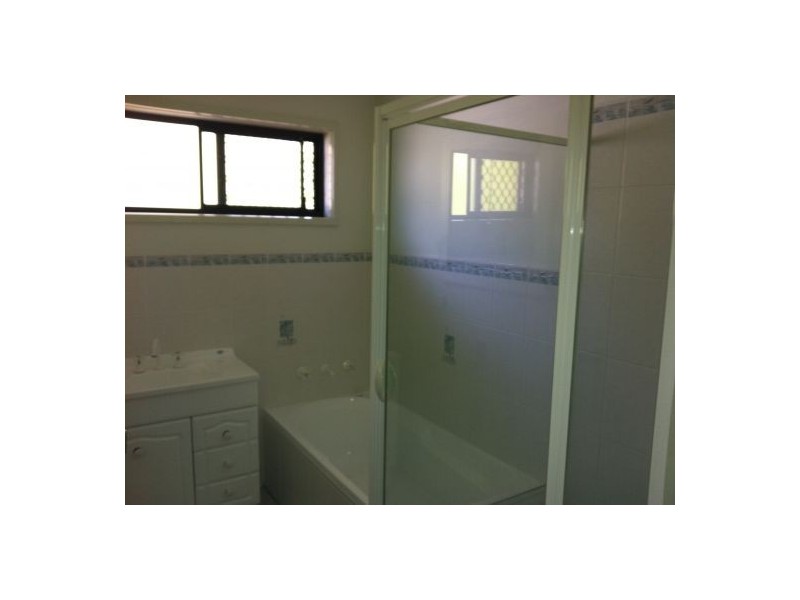 391 Kotthoff Street, Lavington NSW 2641