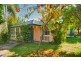 91 St Andrews Cct, Thurgoona NSW 2640