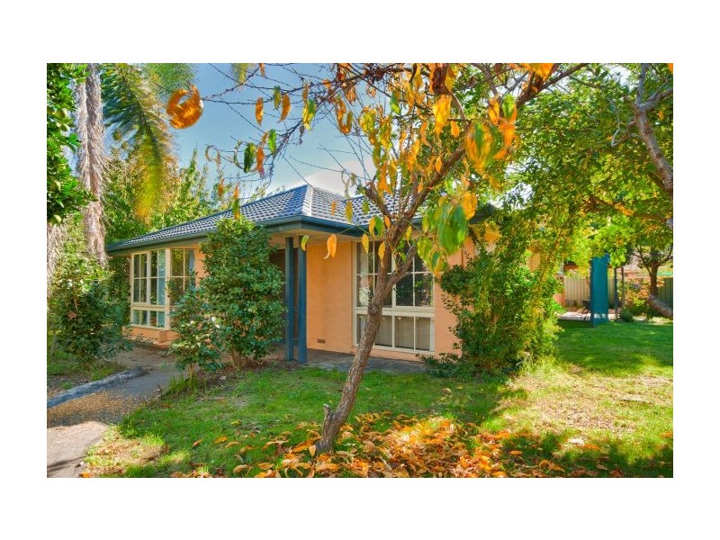 91 St Andrews Cct, Thurgoona NSW 2640