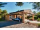 91 St Andrews Cct, Thurgoona NSW 2640
