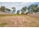 Lot 24 St Levans Cct, Lavington NSW 2641
