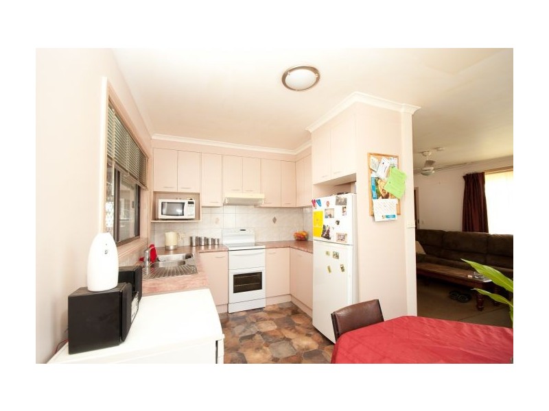 560. Resolution Street, North Albury NSW 2640