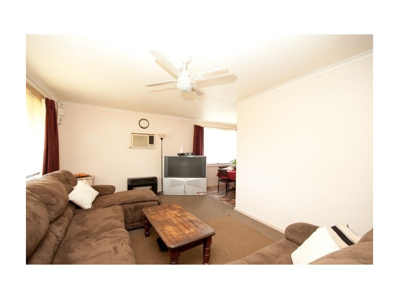 560. Resolution Street, North Albury NSW 2640