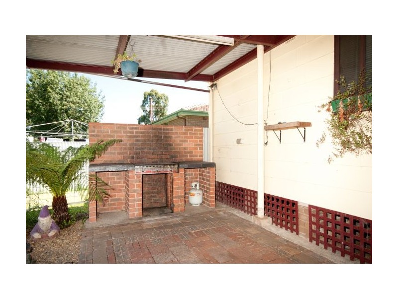560. Resolution Street, North Albury NSW 2640