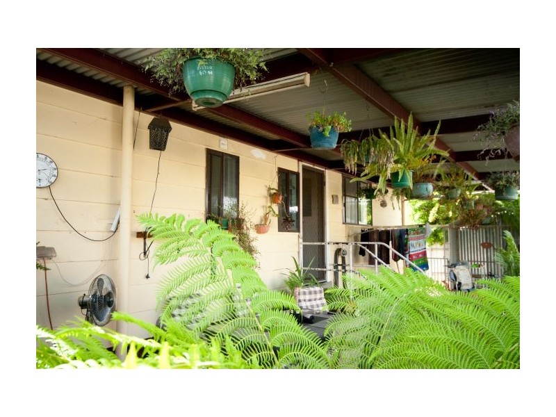 560. Resolution Street, North Albury NSW 2640