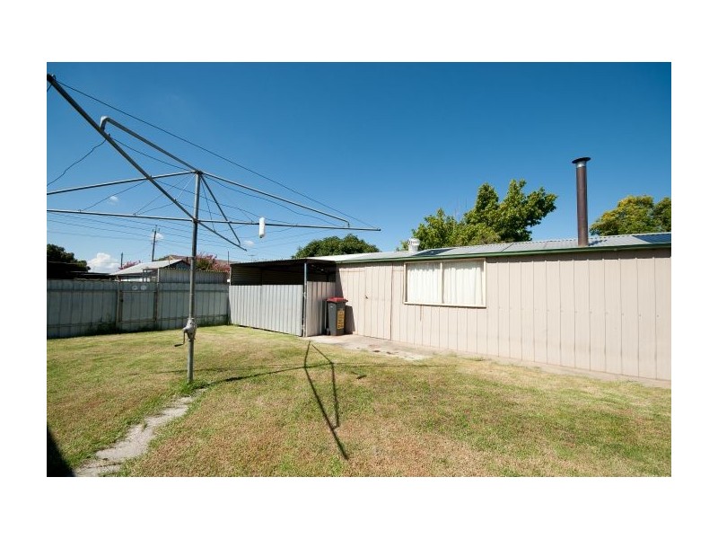 560. Resolution Street, North Albury NSW 2640