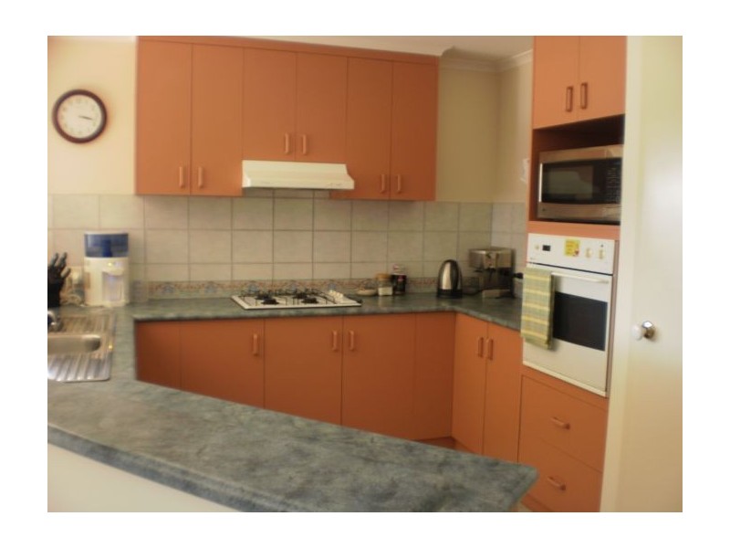 3 Sundew Court, Thurgoona NSW 2640