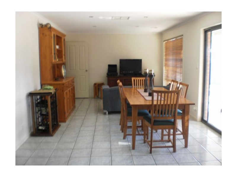 3 Sundew Court, Thurgoona NSW 2640