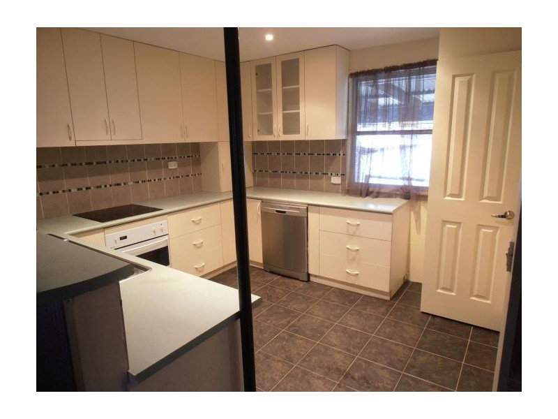 553 Byron Street, North Albury NSW 2640