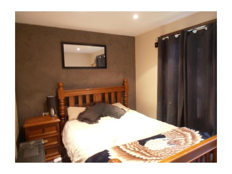 553 Byron Street, North Albury NSW 2640