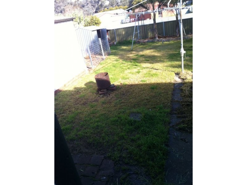 553 Byron Street, North Albury NSW 2640