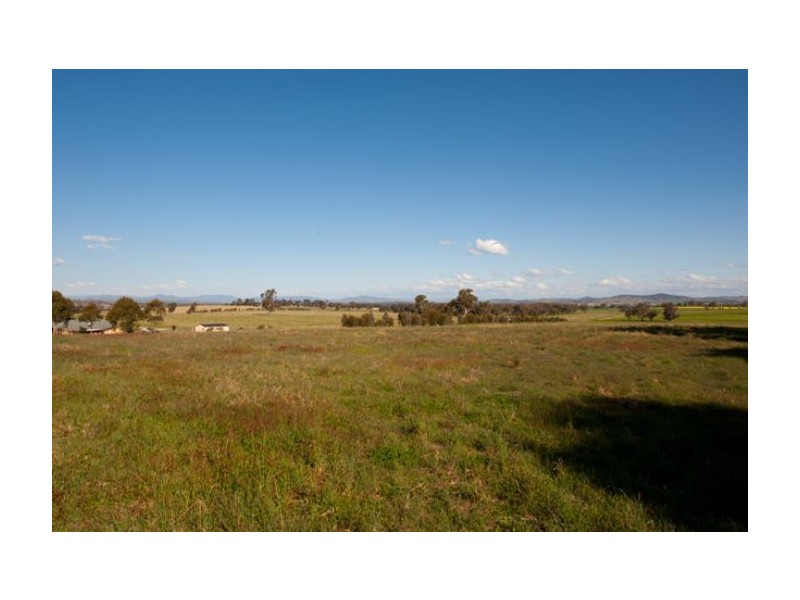 Lot 16 Sarah Street, Gerogery NSW 2642