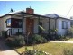 393 Prune St, Lavington NSW 2641