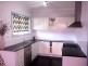 393 Prune St, Lavington NSW 2641