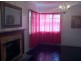 393 Prune St, Lavington NSW 2641