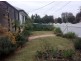 393 Prune St, Lavington NSW 2641