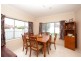 998 Calimo St, North Albury NSW 2640