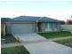 1/774 Centaur Rd, Lavington NSW 2641
