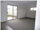 1/774 Centaur Rd, Lavington NSW 2641
